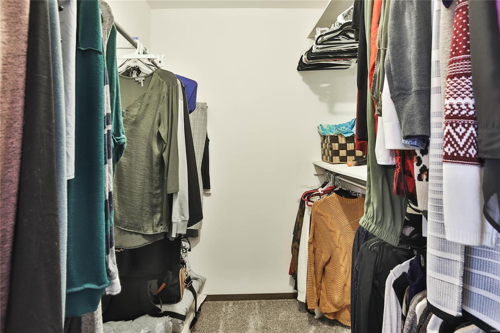 Baxter Lakes Add 2 - Residential