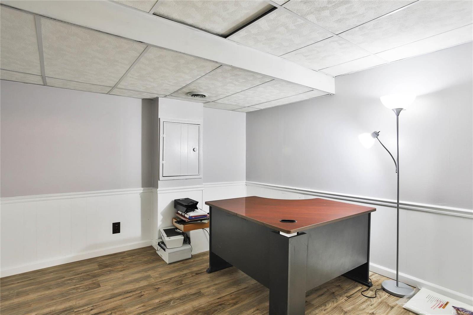 Baxter Lakes Add 2 - Residential