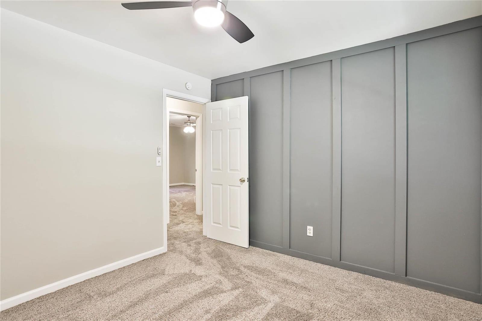 Baxter Lakes Add 2 - Residential