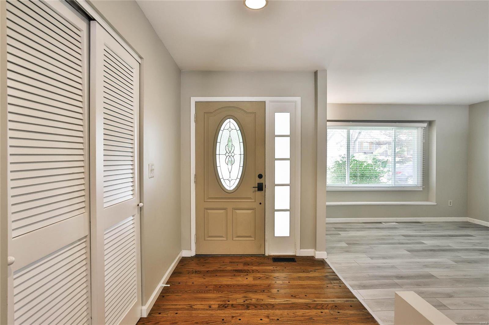 Baxter Lakes Add 2 - Residential