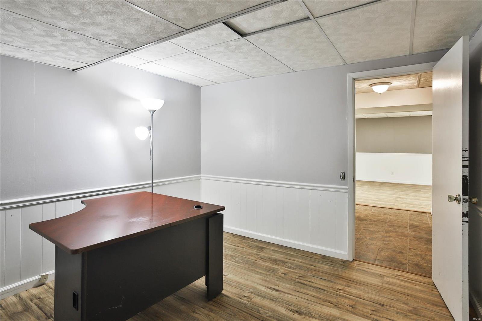 Baxter Lakes Add 2 - Residential