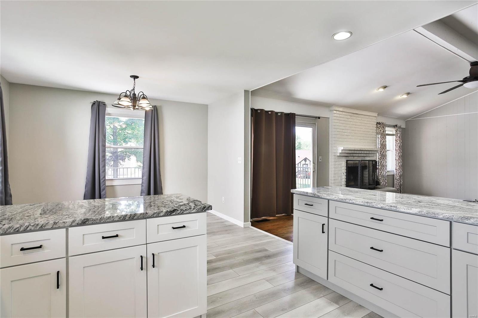 Baxter Lakes Add 2 - Residential