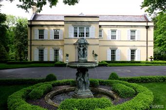 Mehl Edgewood Add - Residential