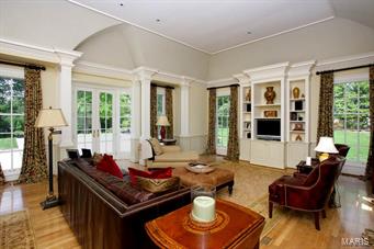 Mehl Edgewood Add - Residential