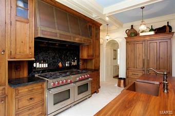 Mehl Edgewood Add - Residential