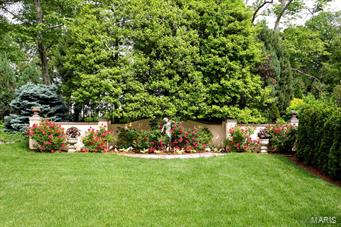 Mehl Edgewood Add - Residential