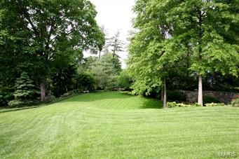 Mehl Edgewood Add - Residential