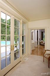 Mehl Edgewood Add - Residential