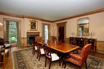 Mehl Edgewood Add - Residential