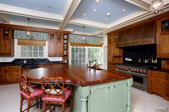 Mehl Edgewood Add - Residential