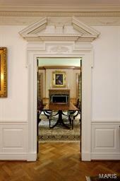 Mehl Edgewood Add - Residential