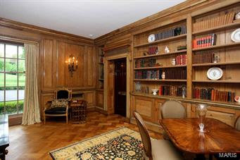 Mehl Edgewood Add - Residential