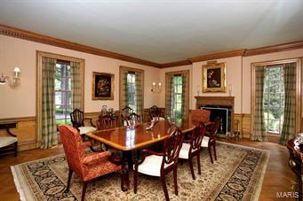 Mehl Edgewood Add - Residential