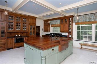 Mehl Edgewood Add - Residential