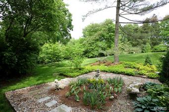 Mehl Edgewood Add - Residential