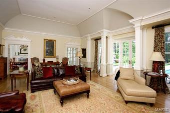 Mehl Edgewood Add - Residential