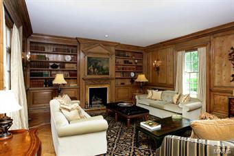 Mehl Edgewood Add - Residential