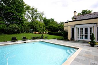 Mehl Edgewood Add - Residential