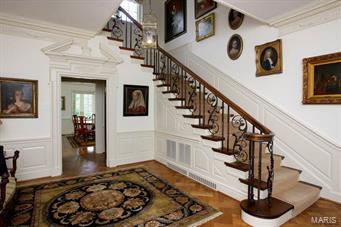 Mehl Edgewood Add - Residential