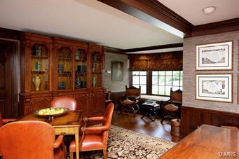 Mehl Edgewood Add - Residential