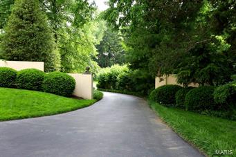 Mehl Edgewood Add - Residential