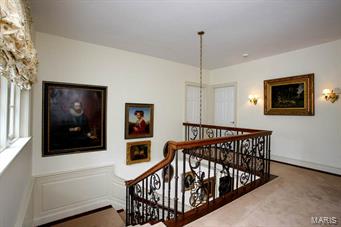 Mehl Edgewood Add - Residential