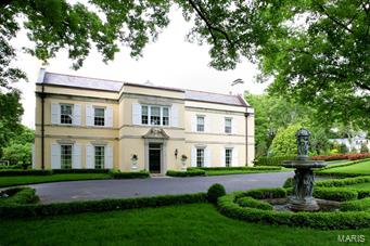 Mehl Edgewood Add - Residential