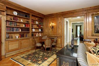 Mehl Edgewood Add - Residential