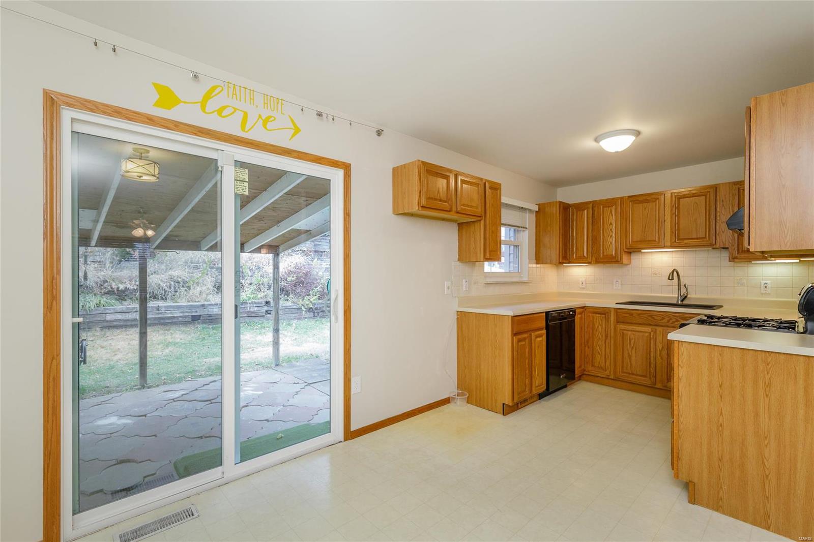 Meadowwood - Residential