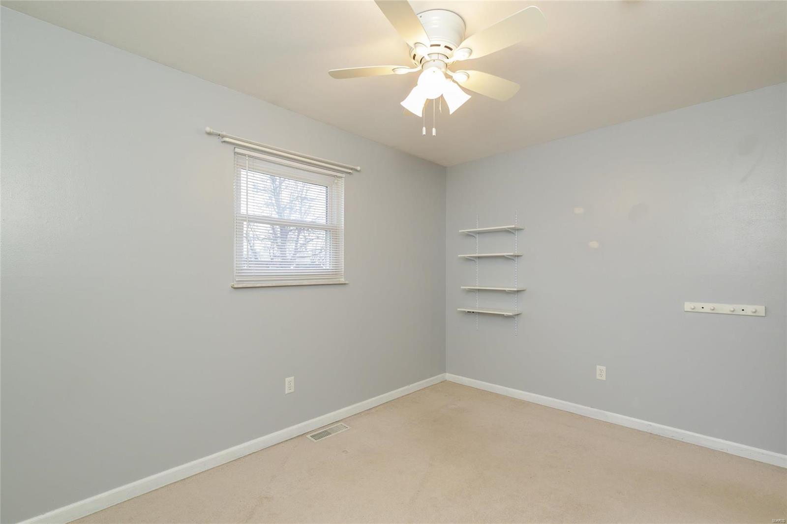 Meadowwood - Residential