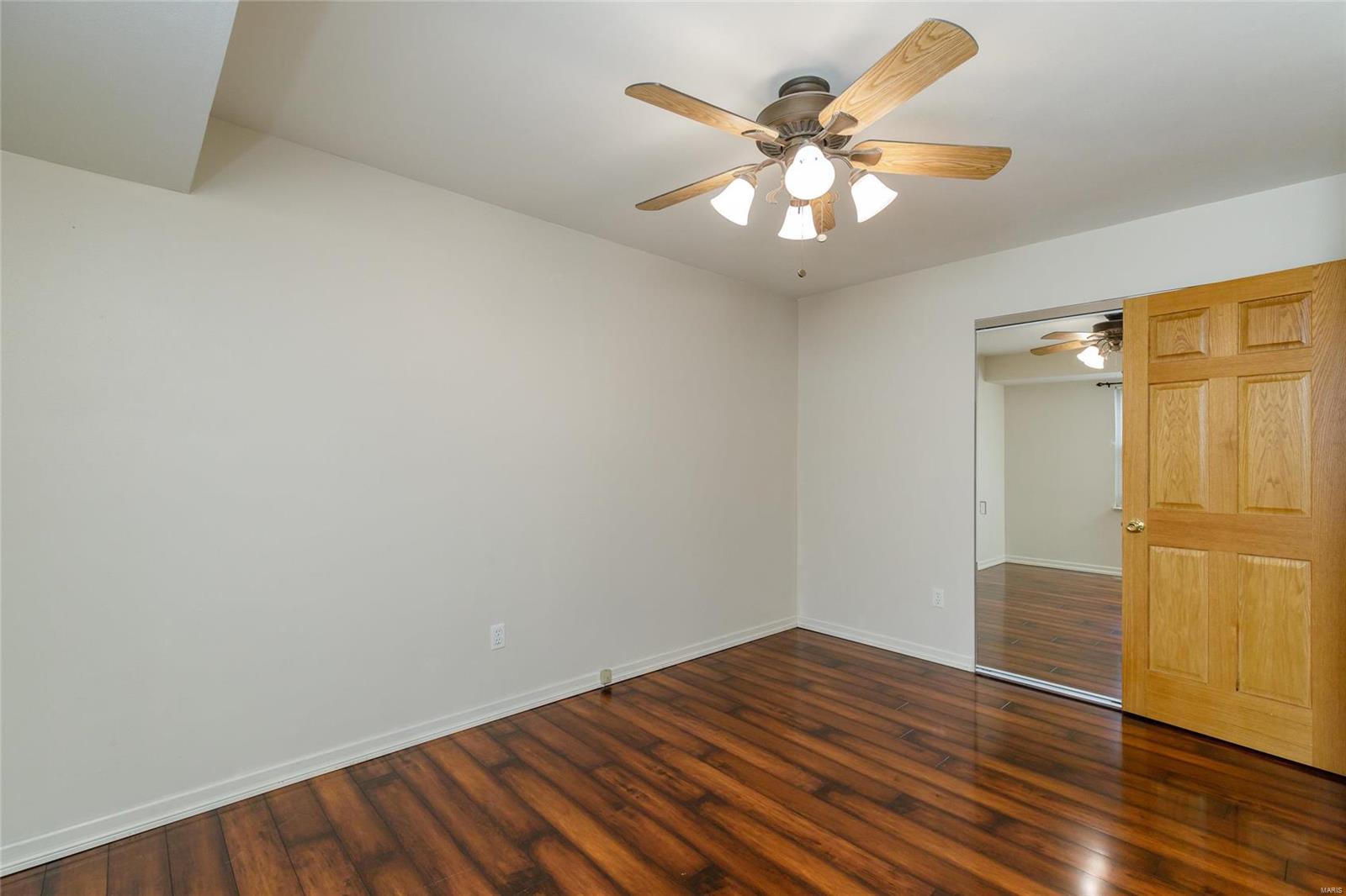 Meadowwood - Residential