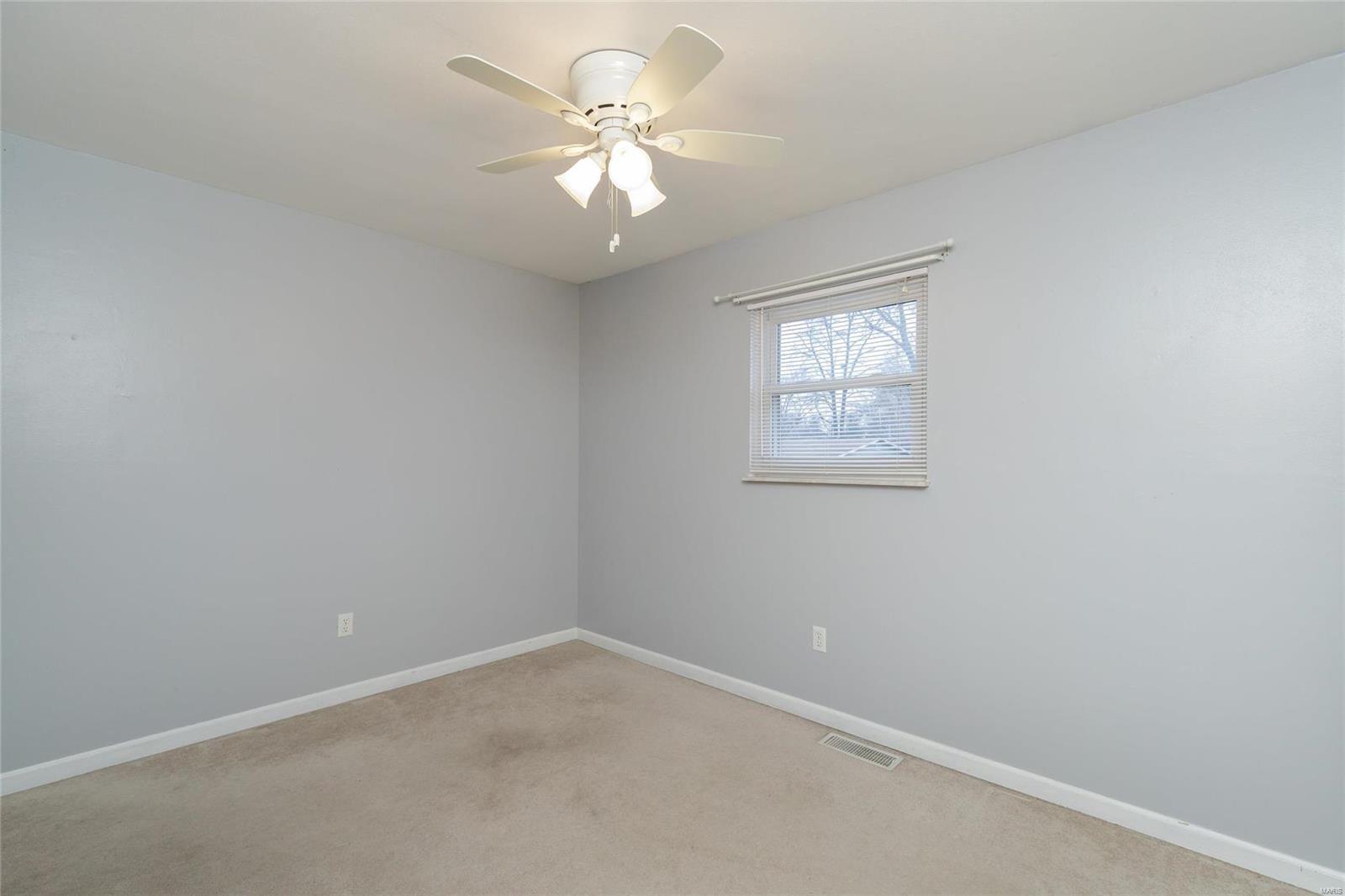 Meadowwood - Residential