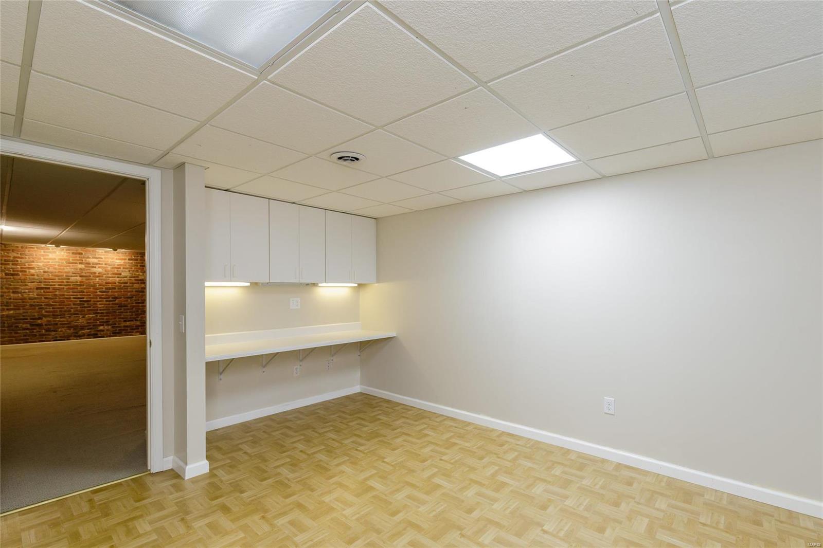 Meadowwood - Residential