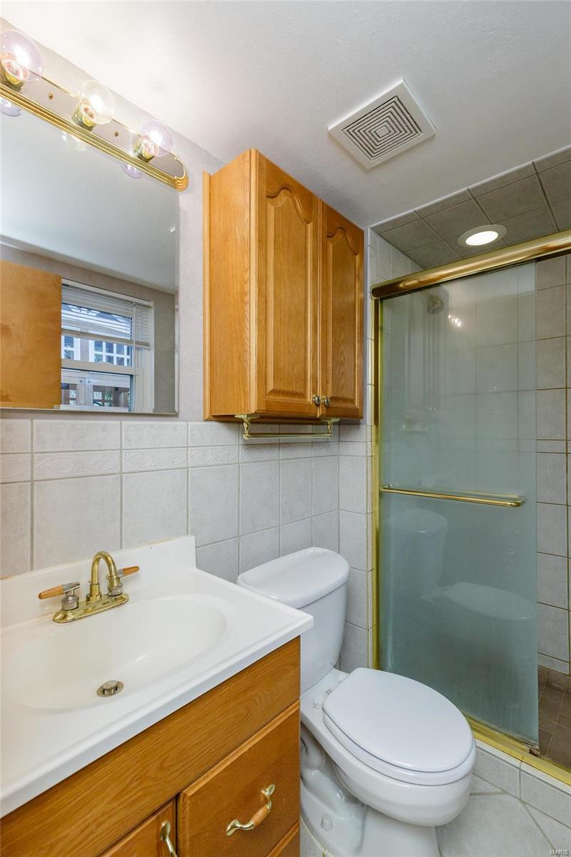 Meadowwood - Residential