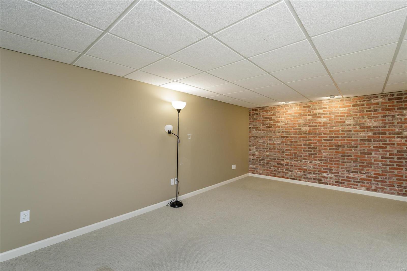 Meadowwood - Residential