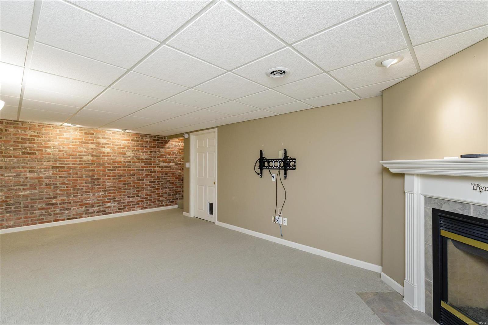 Meadowwood - Residential