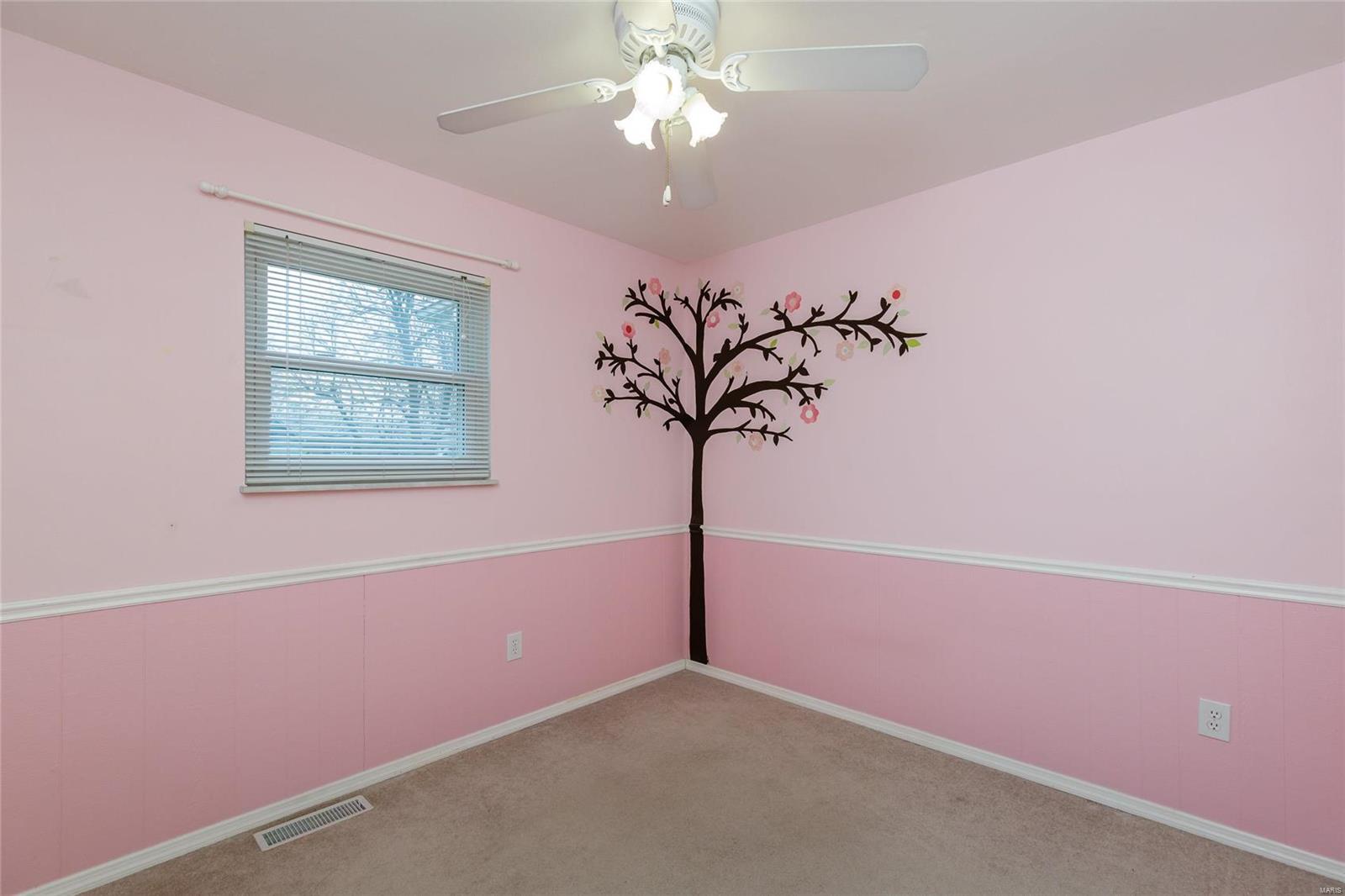 Meadowwood - Residential