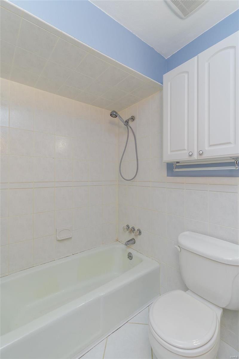 Meadowwood - Residential