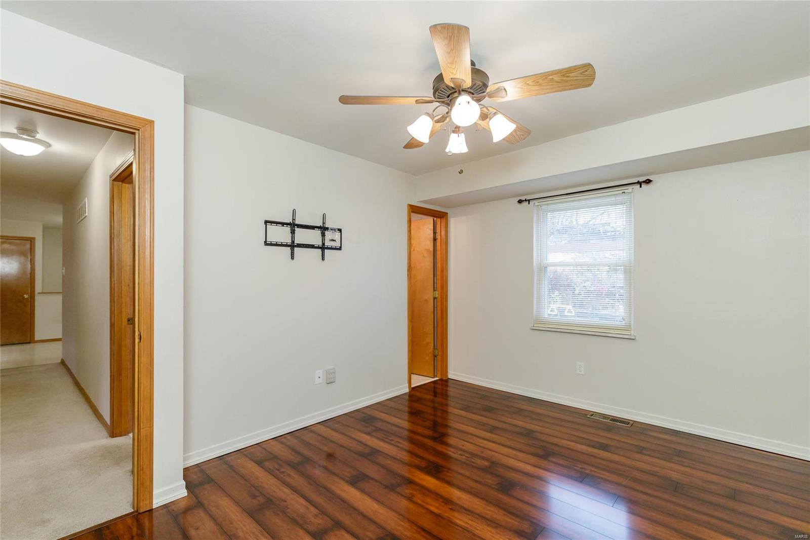 Meadowwood - Residential