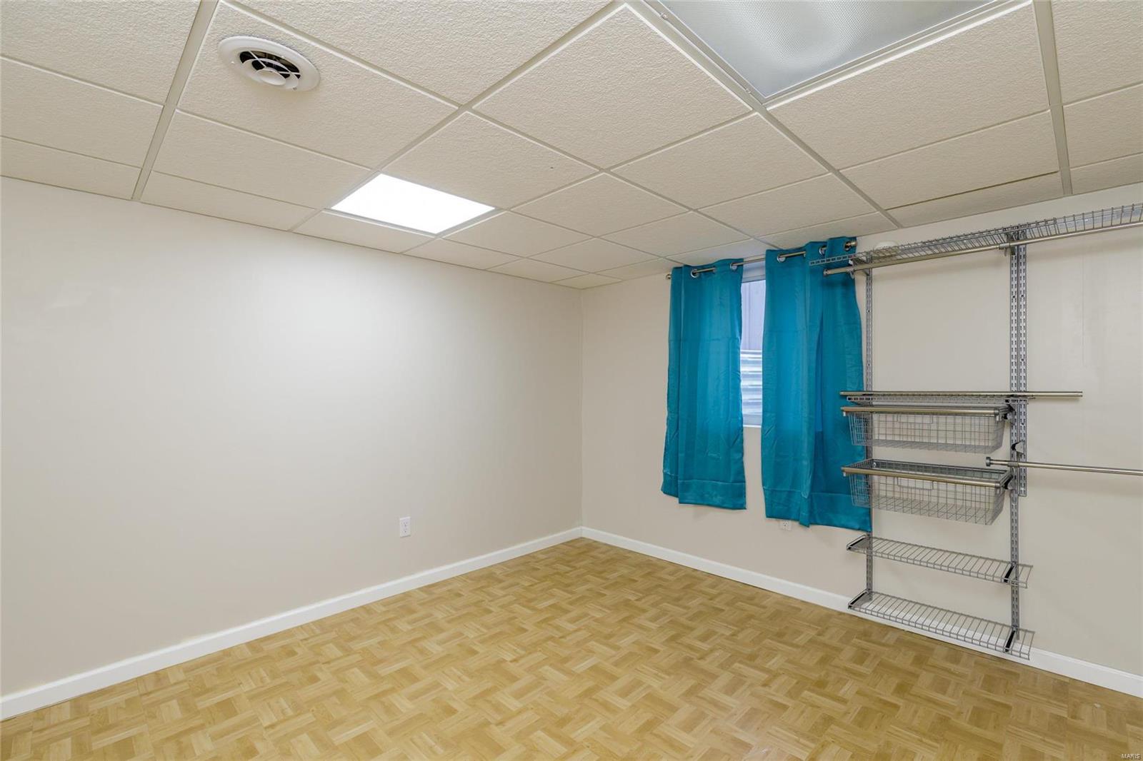 Meadowwood - Residential