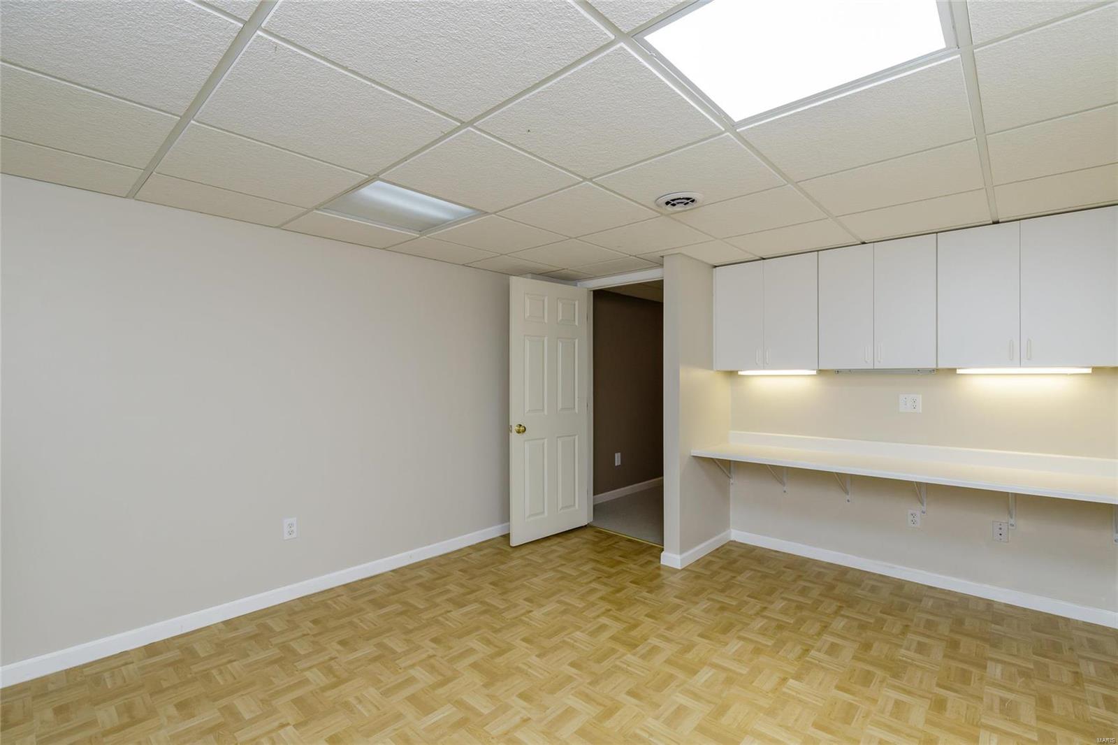 Meadowwood - Residential