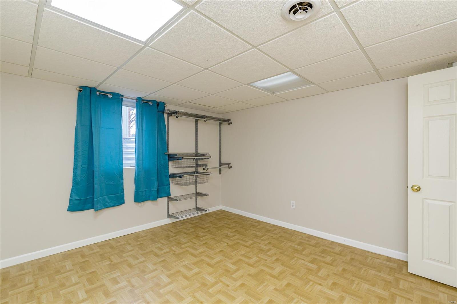 Meadowwood - Residential