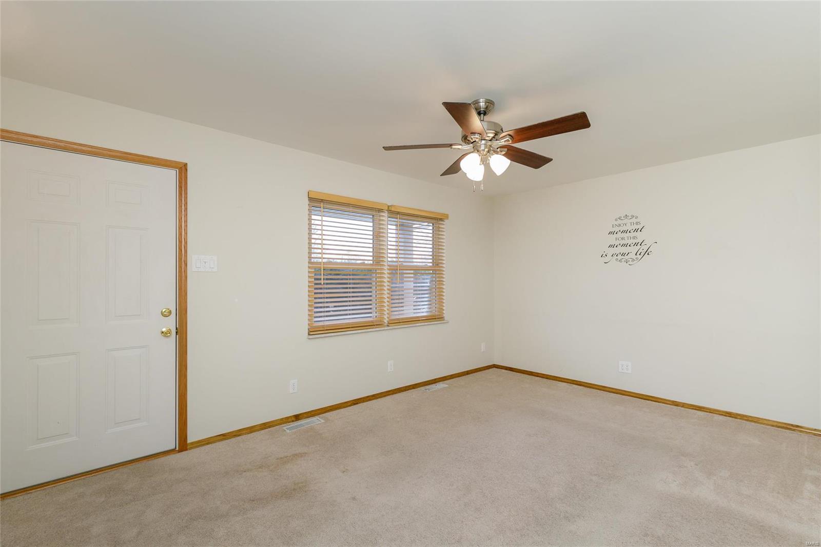 Meadowwood - Residential