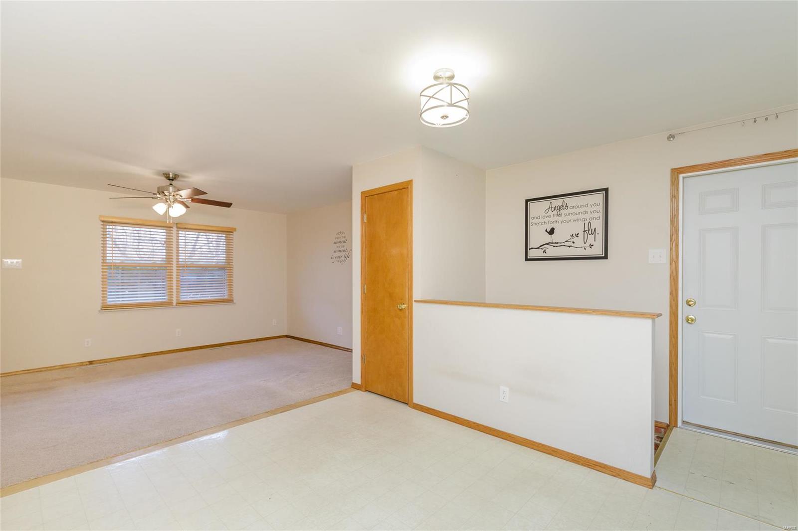 Meadowwood - Residential