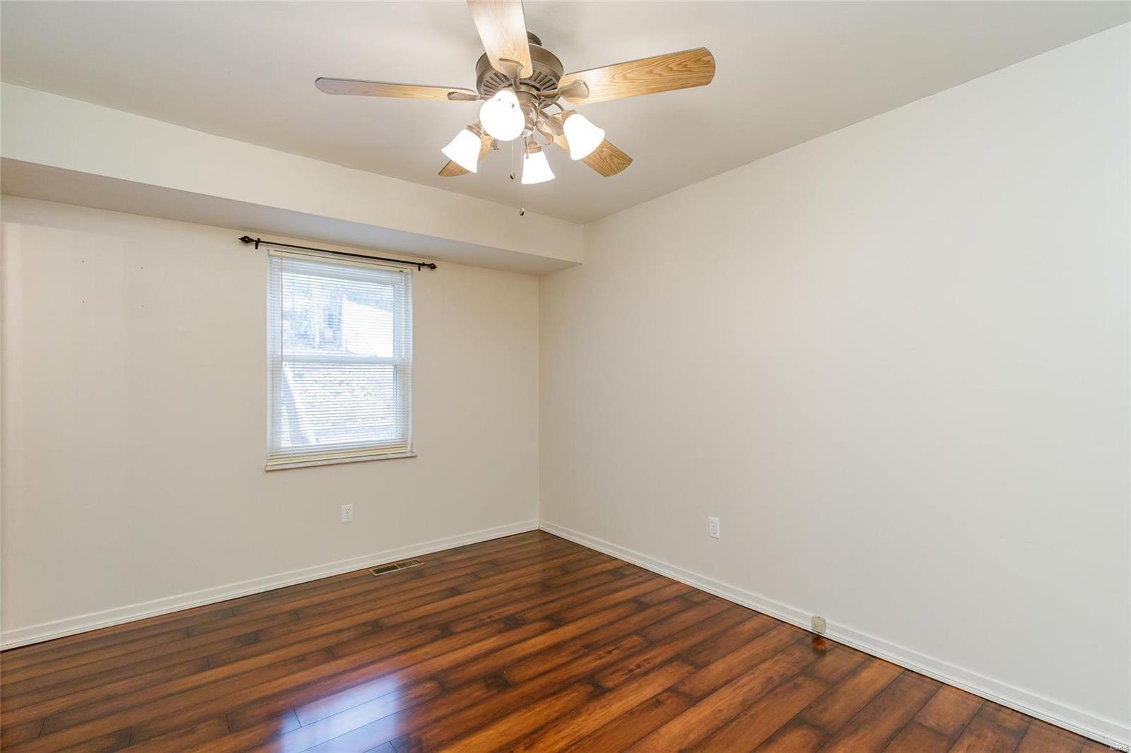 Meadowwood - Residential