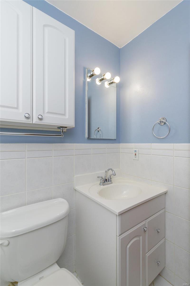 Meadowwood - Residential