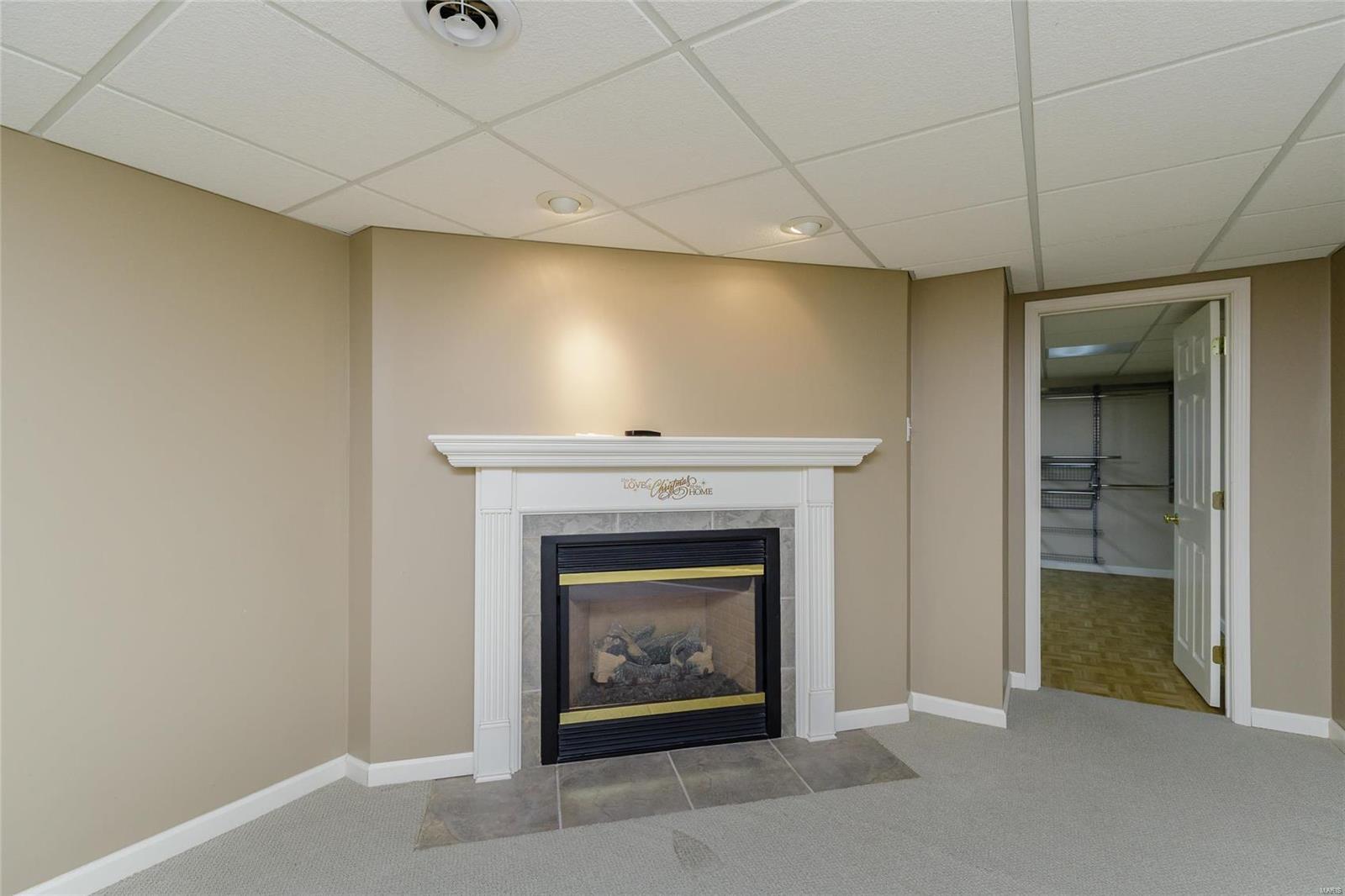 Meadowwood - Residential