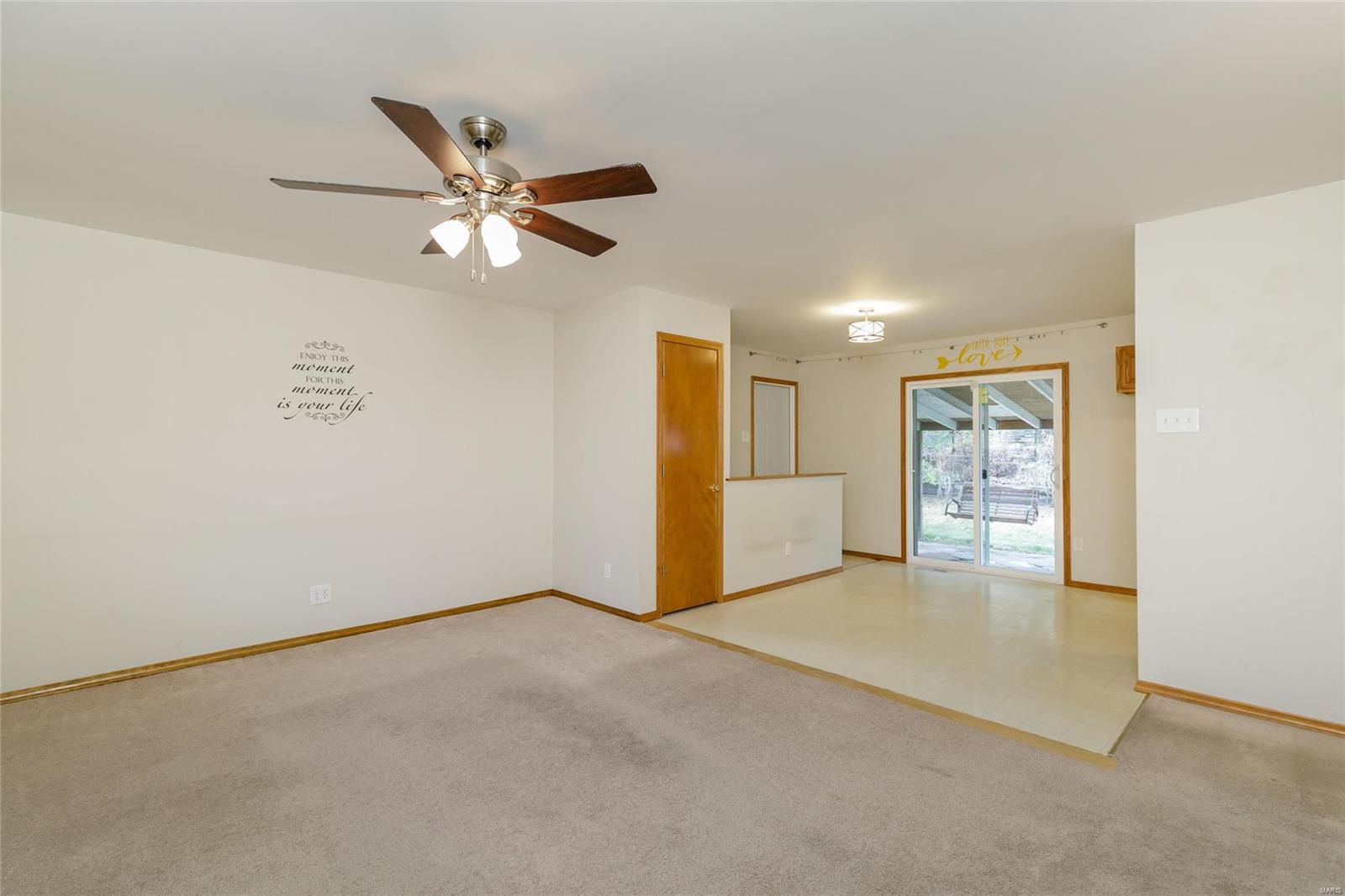 Meadowwood - Residential