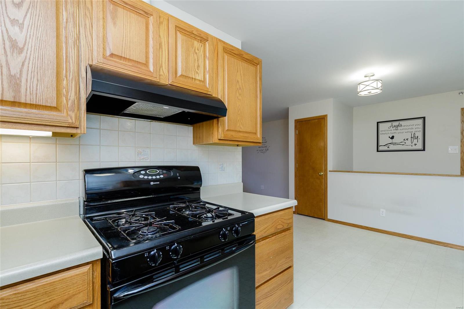 Meadowwood - Residential