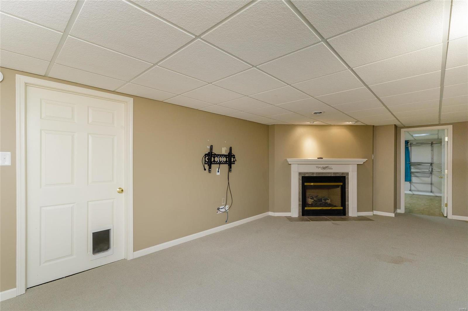 Meadowwood - Residential